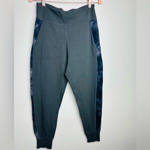 Lululemon Athletica lululemon Align Jogger Track Stripe